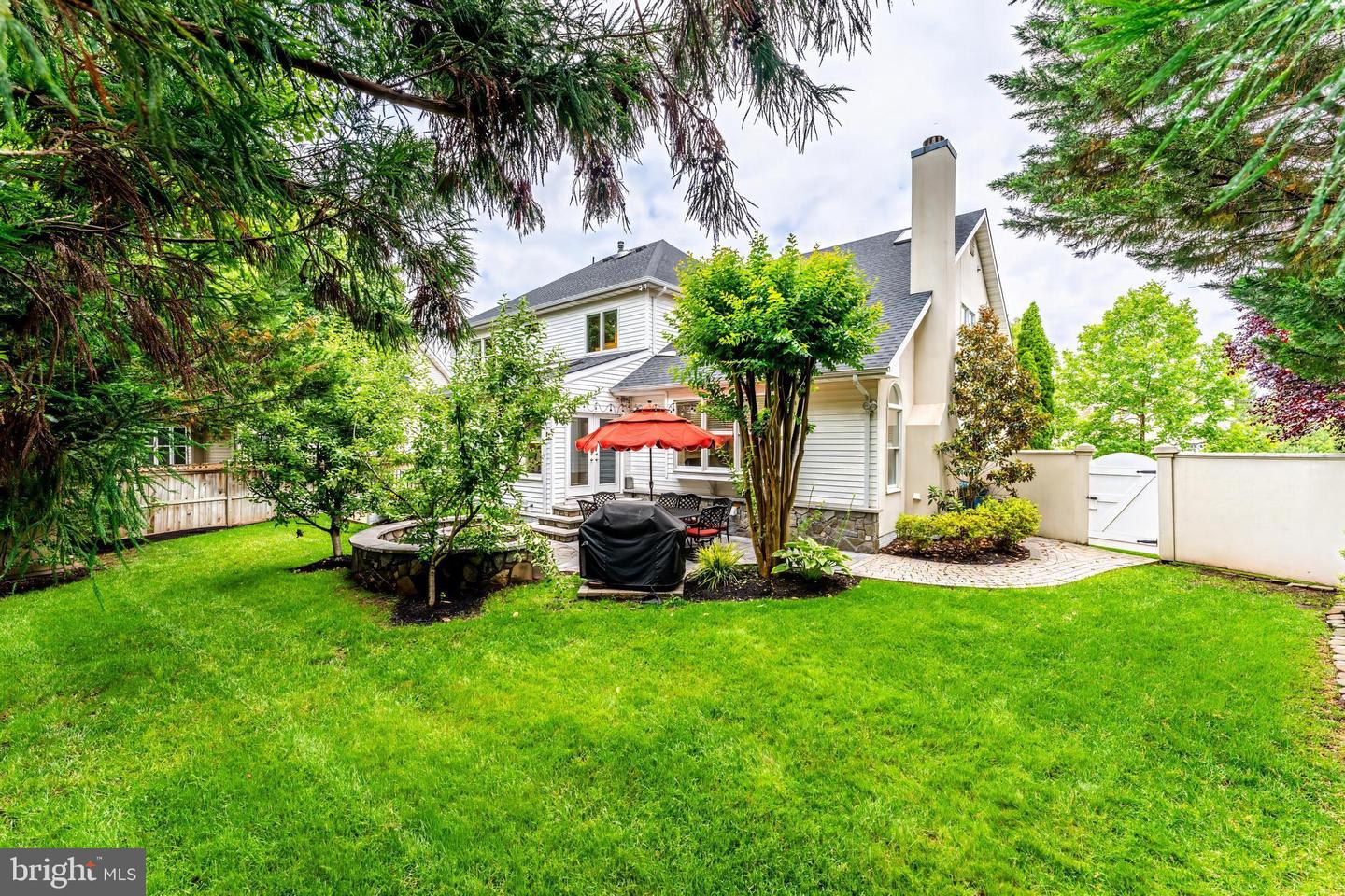 43776 WOODWORTH CT, ASHBURN, Virginia 20147, 5 Bedrooms Bedrooms, ,4 BathroomsBathrooms,Residential,For sale,43776 WOODWORTH CT,VALO2100226 MLS # VALO2100226