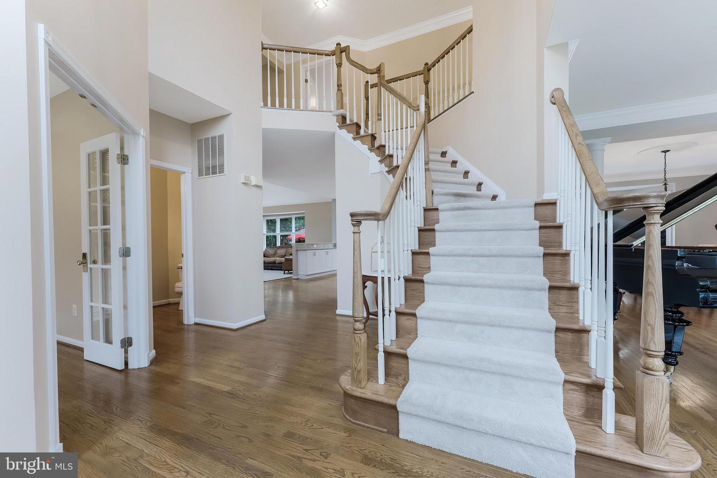 43776 WOODWORTH CT, ASHBURN, Virginia 20147, 5 Bedrooms Bedrooms, ,4 BathroomsBathrooms,Residential,For sale,43776 WOODWORTH CT,VALO2100226 MLS # VALO2100226