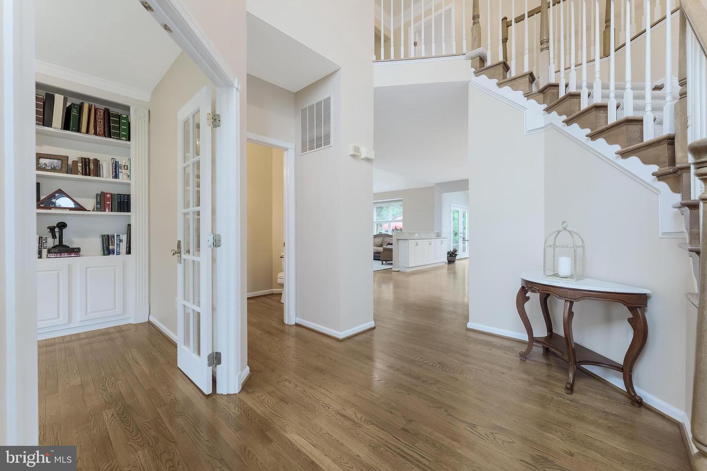 43776 WOODWORTH CT, ASHBURN, Virginia 20147, 5 Bedrooms Bedrooms, ,4 BathroomsBathrooms,Residential,For sale,43776 WOODWORTH CT,VALO2100226 MLS # VALO2100226