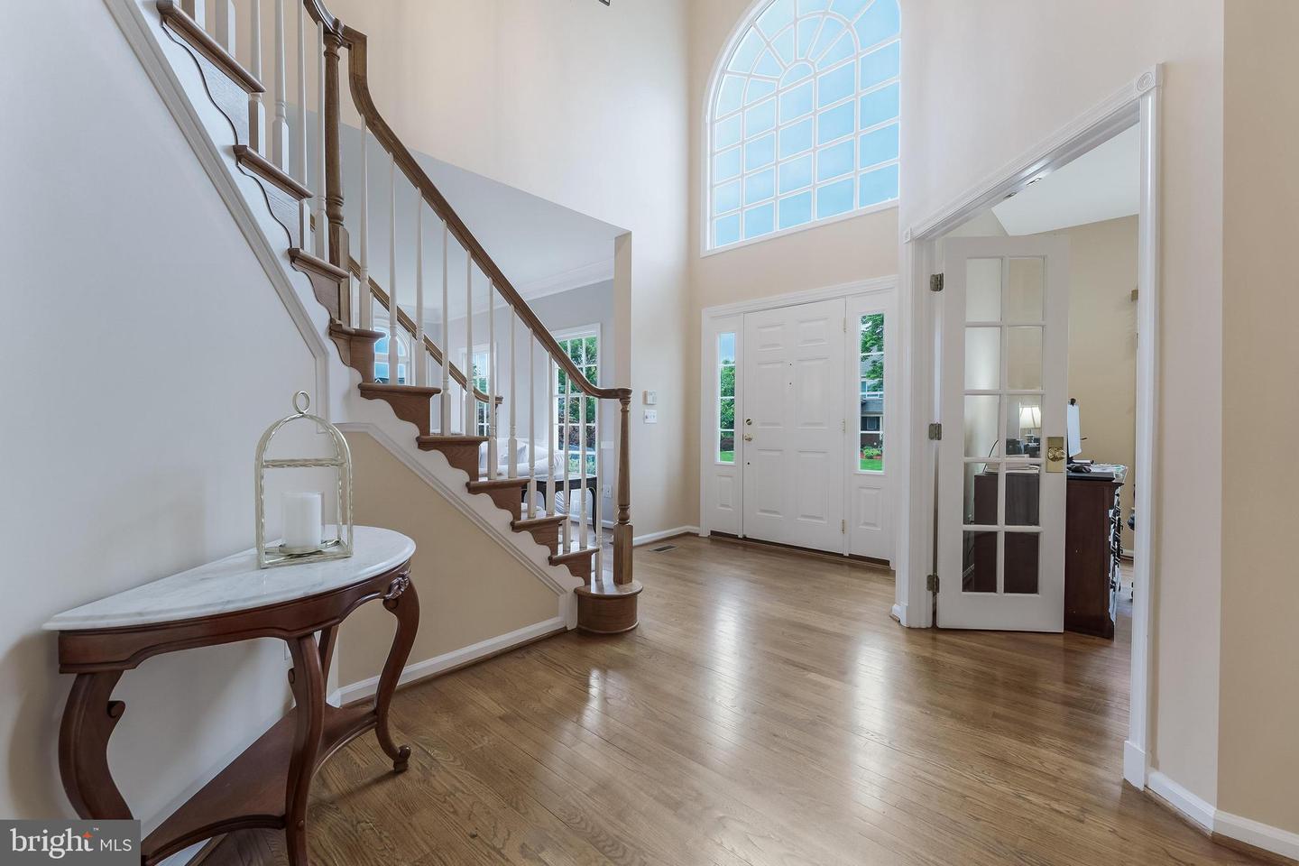 43776 WOODWORTH CT, ASHBURN, Virginia 20147, 5 Bedrooms Bedrooms, ,4 BathroomsBathrooms,Residential,For sale,43776 WOODWORTH CT,VALO2100226 MLS # VALO2100226