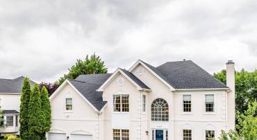 43776 WOODWORTH CT, ASHBURN, Virginia 20147, 5 Bedrooms Bedrooms, ,4 BathroomsBathrooms,Residential,For sale,43776 WOODWORTH CT,VALO2100226 MLS # VALO2100226