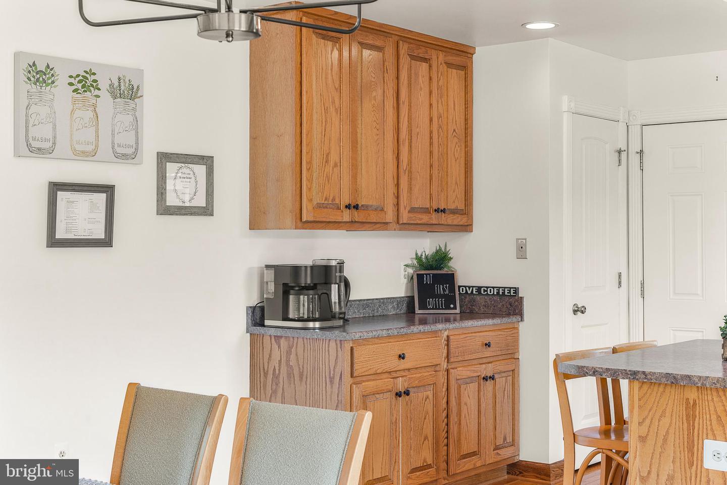 1415 KIMBALL RD, LURAY, Virginia 22835, 3 Bedrooms Bedrooms, ,2 BathroomsBathrooms,Residential,For sale,1415 KIMBALL RD,VAPA2005060 MLS # VAPA2005060