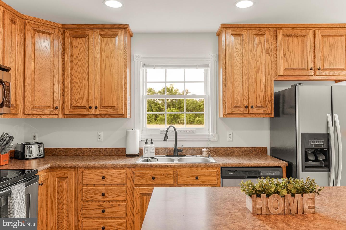 1415 KIMBALL RD, LURAY, Virginia 22835, 3 Bedrooms Bedrooms, ,2 BathroomsBathrooms,Residential,For sale,1415 KIMBALL RD,VAPA2005060 MLS # VAPA2005060