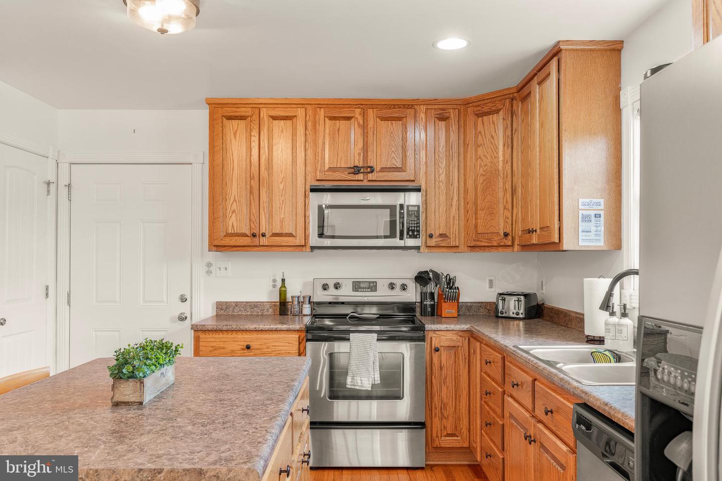 1415 KIMBALL RD, LURAY, Virginia 22835, 3 Bedrooms Bedrooms, ,2 BathroomsBathrooms,Residential,For sale,1415 KIMBALL RD,VAPA2005060 MLS # VAPA2005060