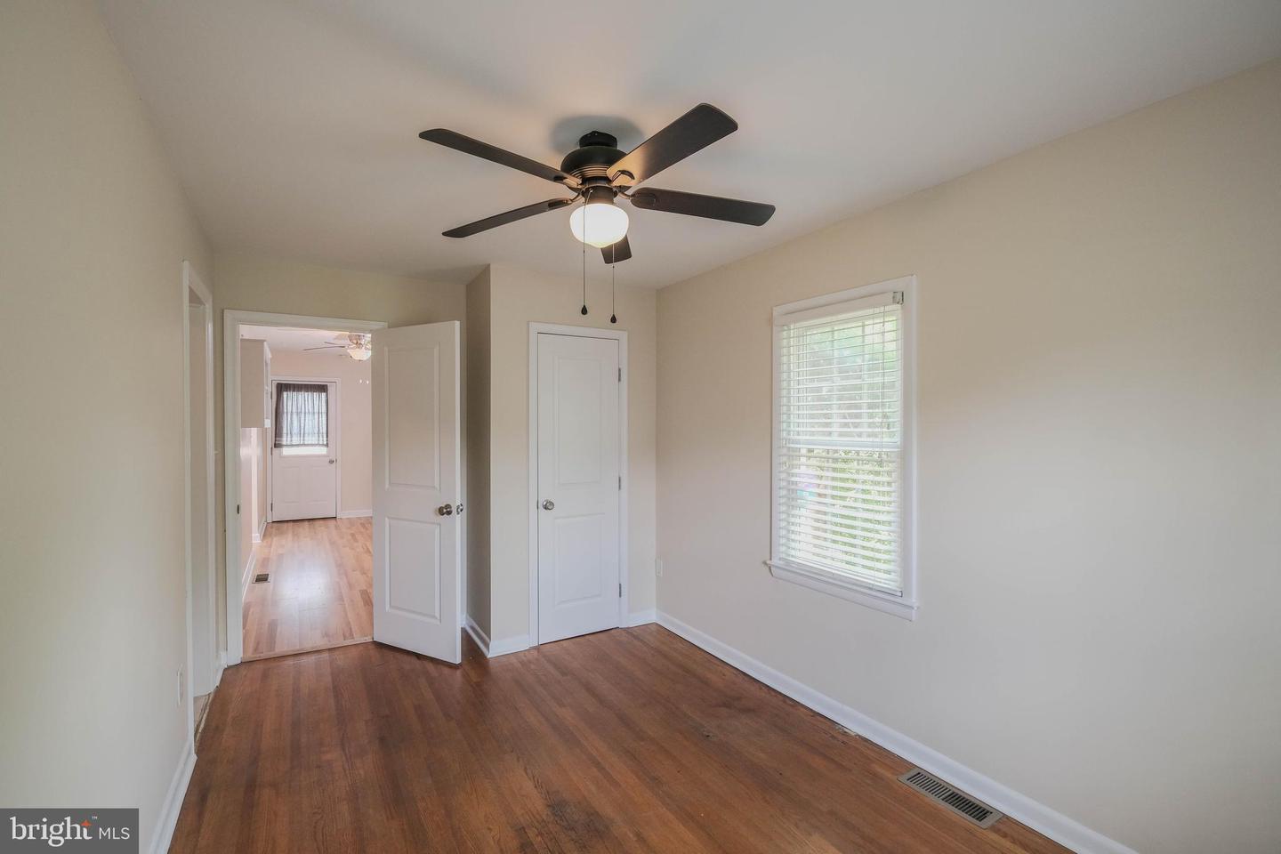 830 WILLIAM ST, FRONT ROYAL, Virginia 22630, 4 Bedrooms Bedrooms, ,2 BathroomsBathrooms,Residential,For sale,830 WILLIAM ST,VAWR2011550 MLS # VAWR2011550