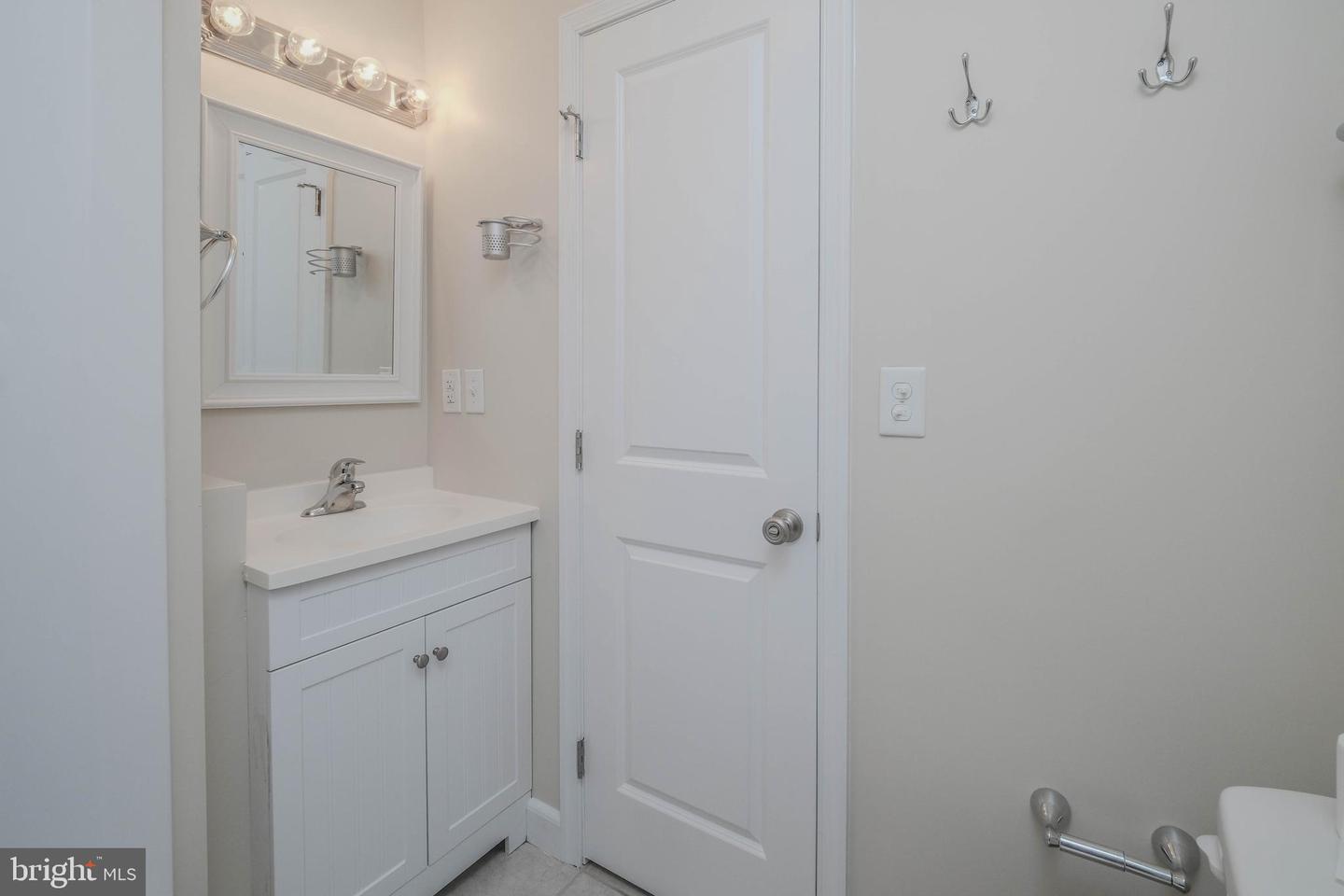 830 WILLIAM ST, FRONT ROYAL, Virginia 22630, 4 Bedrooms Bedrooms, ,2 BathroomsBathrooms,Residential,For sale,830 WILLIAM ST,VAWR2011550 MLS # VAWR2011550