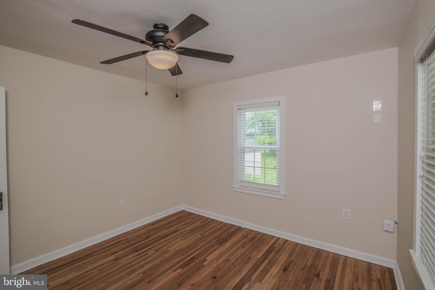 830 WILLIAM ST, FRONT ROYAL, Virginia 22630, 4 Bedrooms Bedrooms, ,2 BathroomsBathrooms,Residential,For sale,830 WILLIAM ST,VAWR2011550 MLS # VAWR2011550