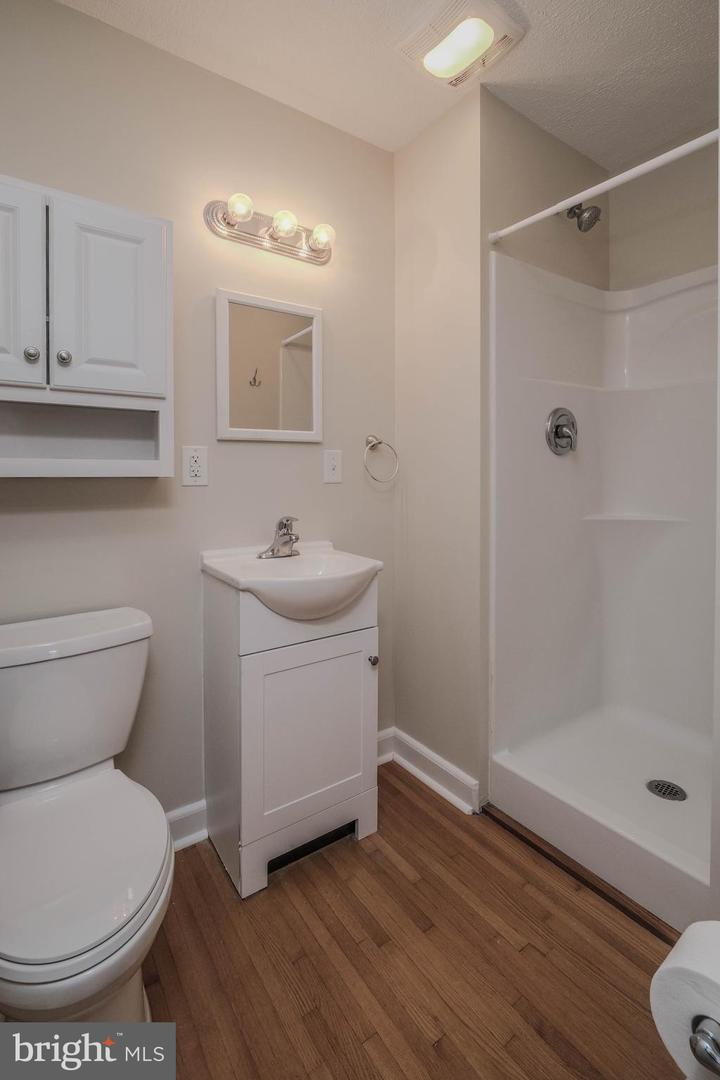 830 WILLIAM ST, FRONT ROYAL, Virginia 22630, 4 Bedrooms Bedrooms, ,2 BathroomsBathrooms,Residential,For sale,830 WILLIAM ST,VAWR2011550 MLS # VAWR2011550