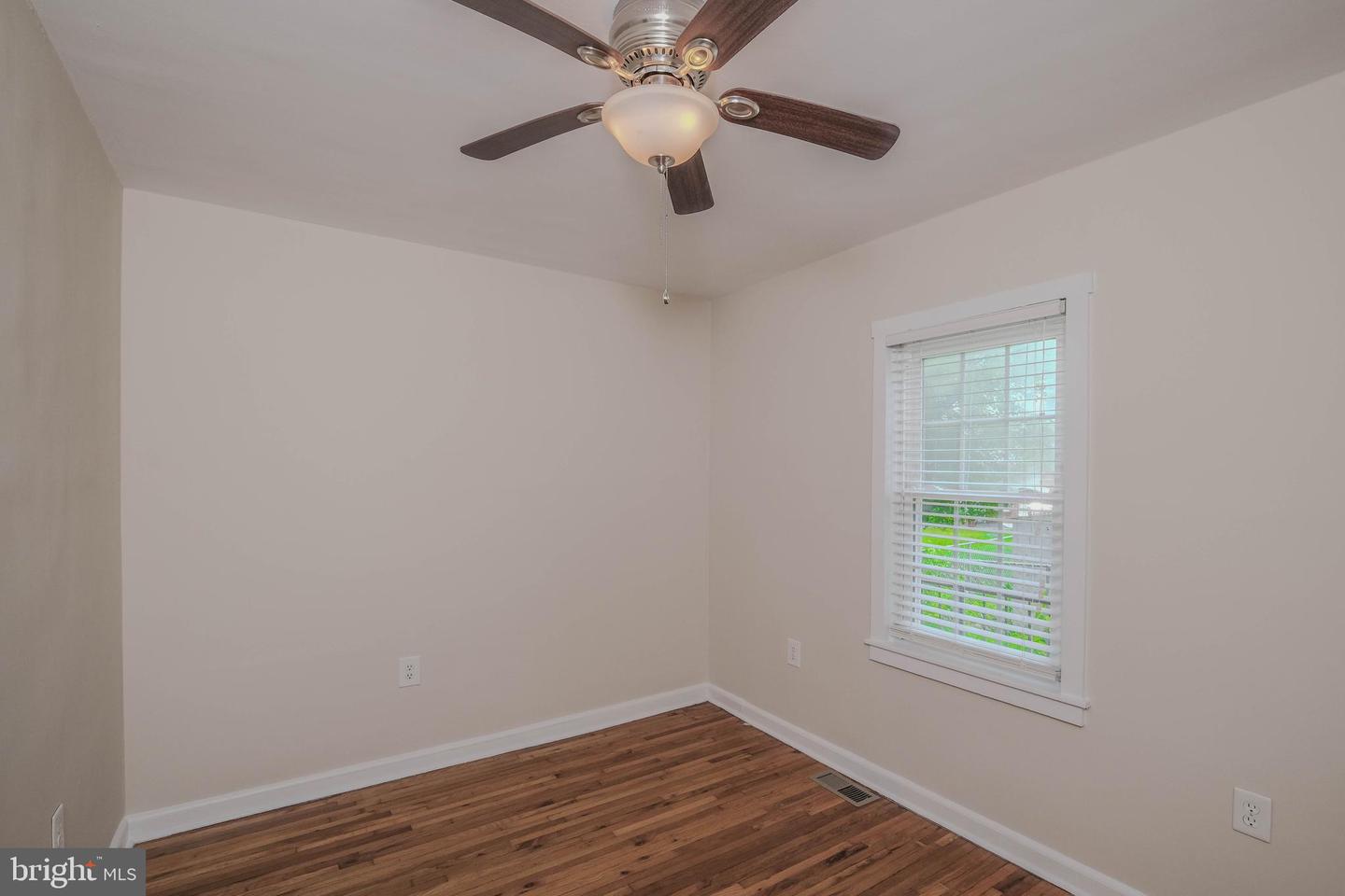 830 WILLIAM ST, FRONT ROYAL, Virginia 22630, 4 Bedrooms Bedrooms, ,2 BathroomsBathrooms,Residential,For sale,830 WILLIAM ST,VAWR2011550 MLS # VAWR2011550