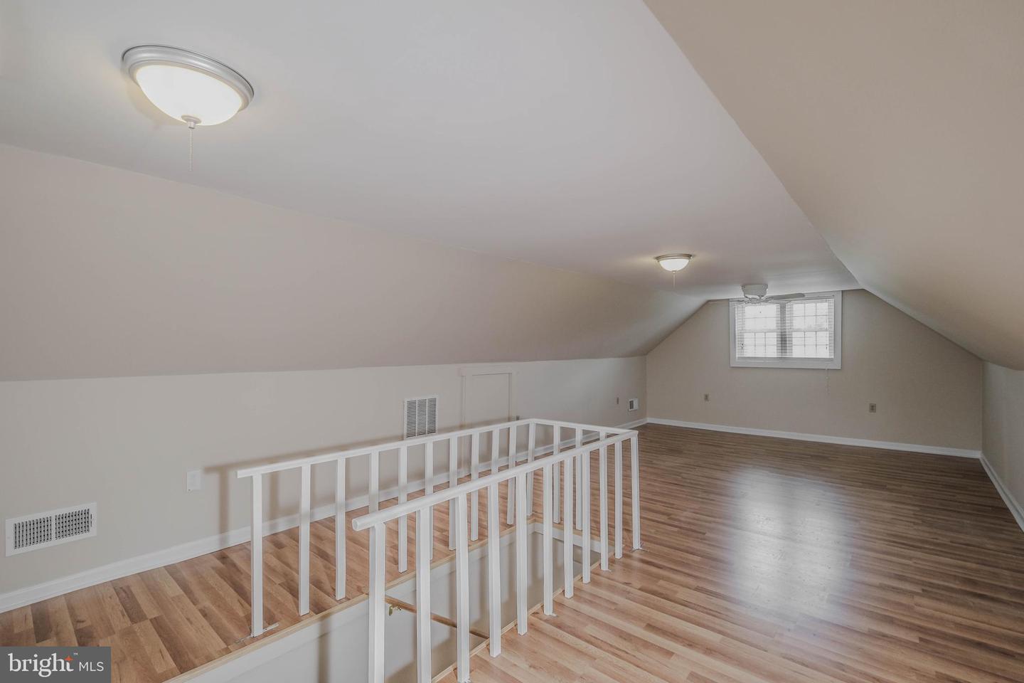 830 WILLIAM ST, FRONT ROYAL, Virginia 22630, 4 Bedrooms Bedrooms, ,2 BathroomsBathrooms,Residential,For sale,830 WILLIAM ST,VAWR2011550 MLS # VAWR2011550