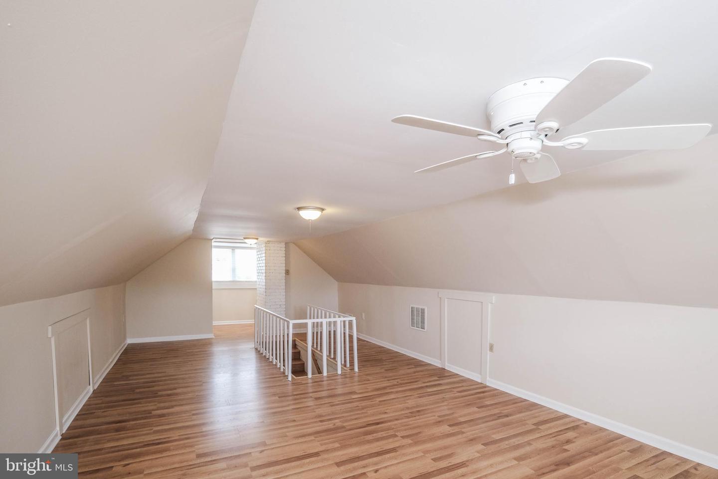 830 WILLIAM ST, FRONT ROYAL, Virginia 22630, 4 Bedrooms Bedrooms, ,2 BathroomsBathrooms,Residential,For sale,830 WILLIAM ST,VAWR2011550 MLS # VAWR2011550