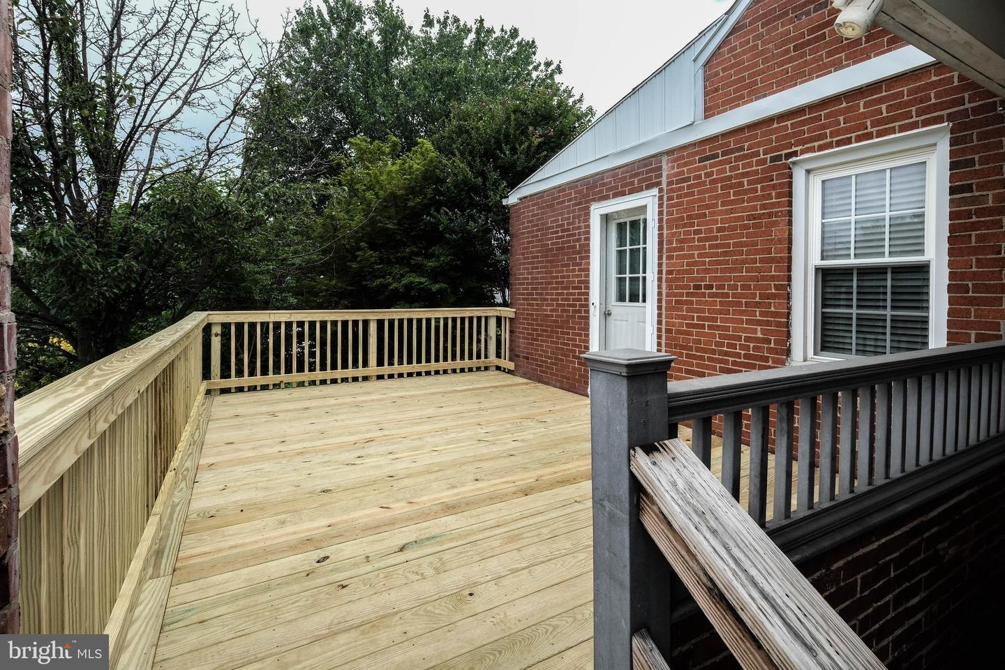 830 WILLIAM ST, FRONT ROYAL, Virginia 22630, 4 Bedrooms Bedrooms, ,2 BathroomsBathrooms,Residential,For sale,830 WILLIAM ST,VAWR2011550 MLS # VAWR2011550