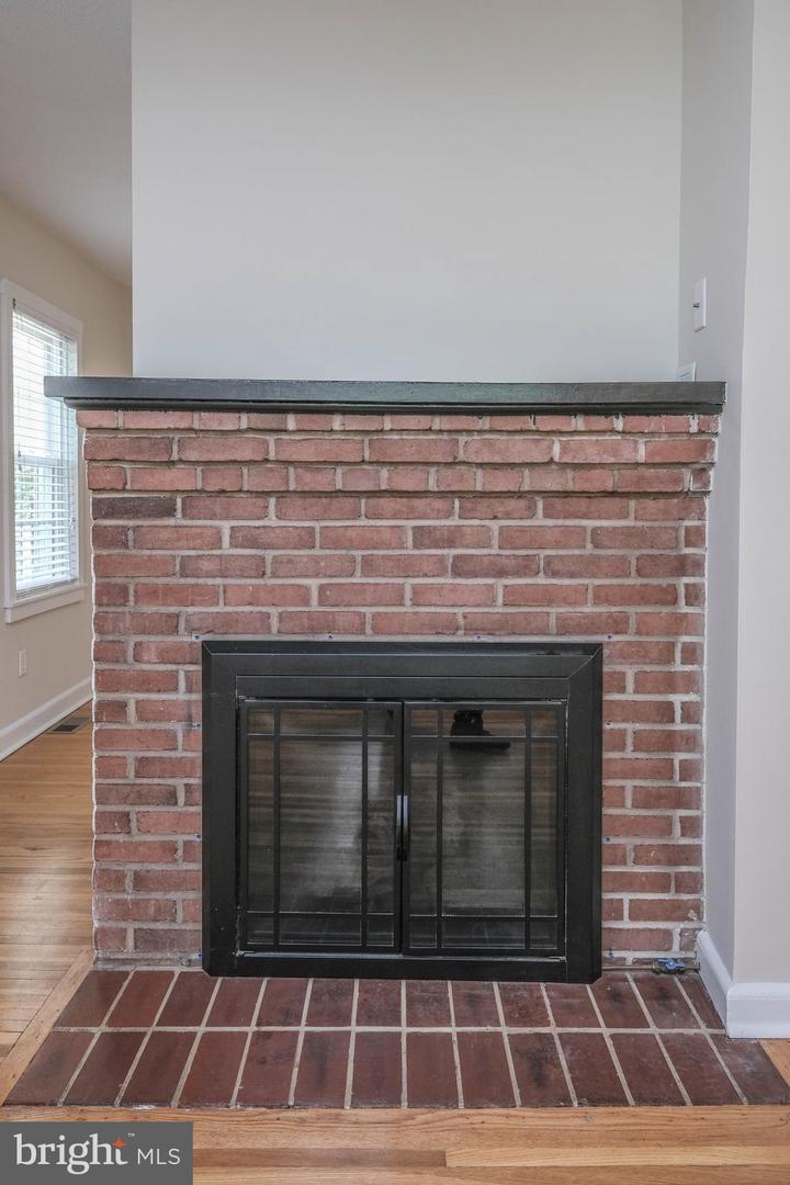 830 WILLIAM ST, FRONT ROYAL, Virginia 22630, 4 Bedrooms Bedrooms, ,2 BathroomsBathrooms,Residential,For sale,830 WILLIAM ST,VAWR2011550 MLS # VAWR2011550