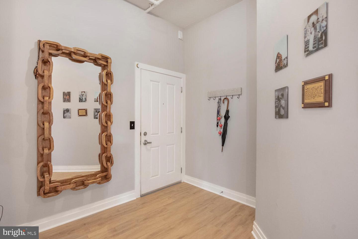 4480 MARKET COMMONS DR #215, FAIRFAX, Virginia 22033, 2 Bedrooms Bedrooms, ,2 BathroomsBathrooms,Residential,For sale,4480 MARKET COMMONS DR #215,VAFX2249402 MLS # VAFX2249402