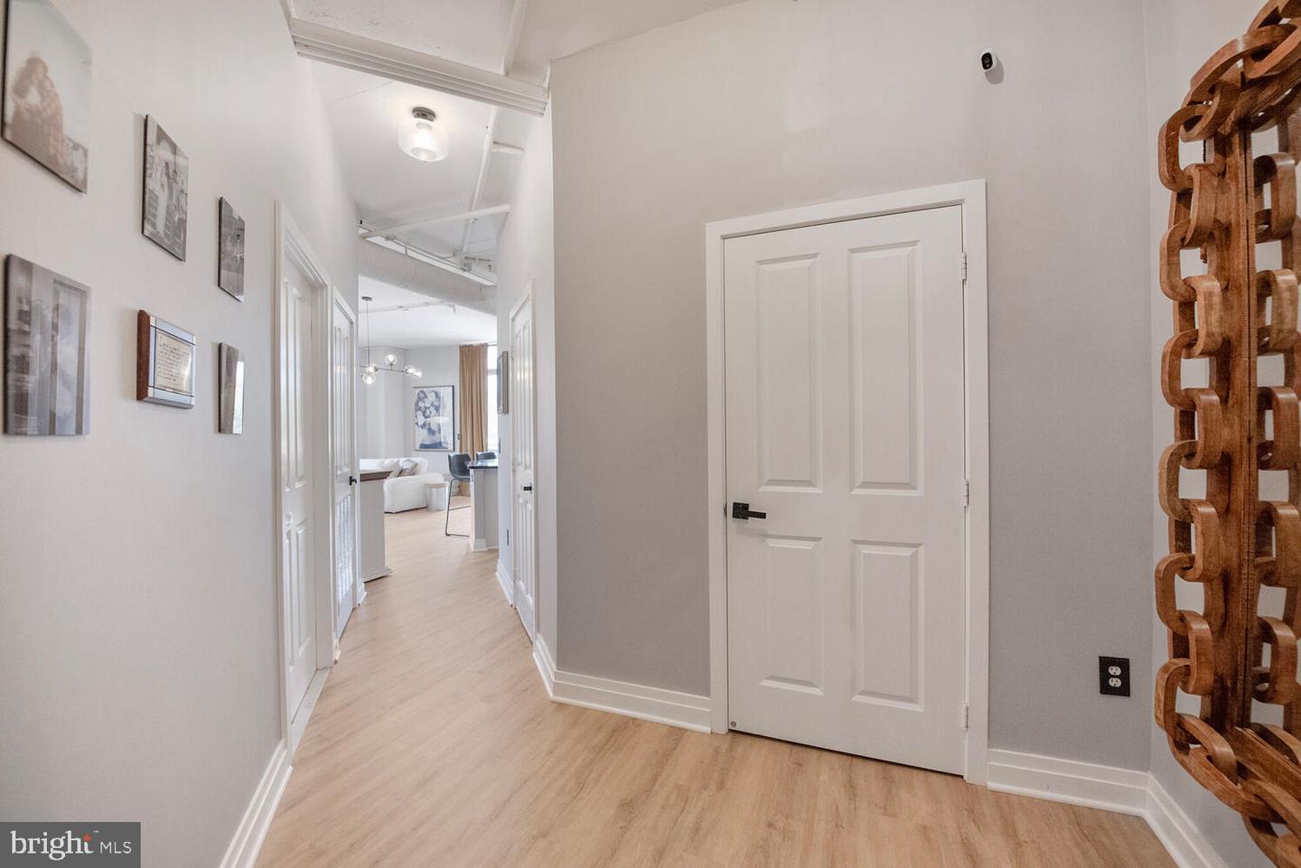 4480 MARKET COMMONS DR #215, FAIRFAX, Virginia 22033, 2 Bedrooms Bedrooms, ,2 BathroomsBathrooms,Residential,For sale,4480 MARKET COMMONS DR #215,VAFX2249402 MLS # VAFX2249402