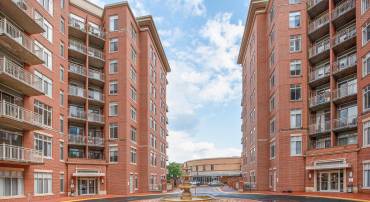 4480 MARKET COMMONS DR #215, FAIRFAX, Virginia 22033, 2 Bedrooms Bedrooms, ,2 BathroomsBathrooms,Residential,For sale,4480 MARKET COMMONS DR #215,VAFX2249402 MLS # VAFX2249402