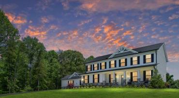 23 OLD BANKS, FREDERICKSBURG, Virginia 22406, 4 Bedrooms Bedrooms, ,3 BathroomsBathrooms,Residential,For sale,23 OLD BANKS,VAST2040082 MLS # VAST2040082