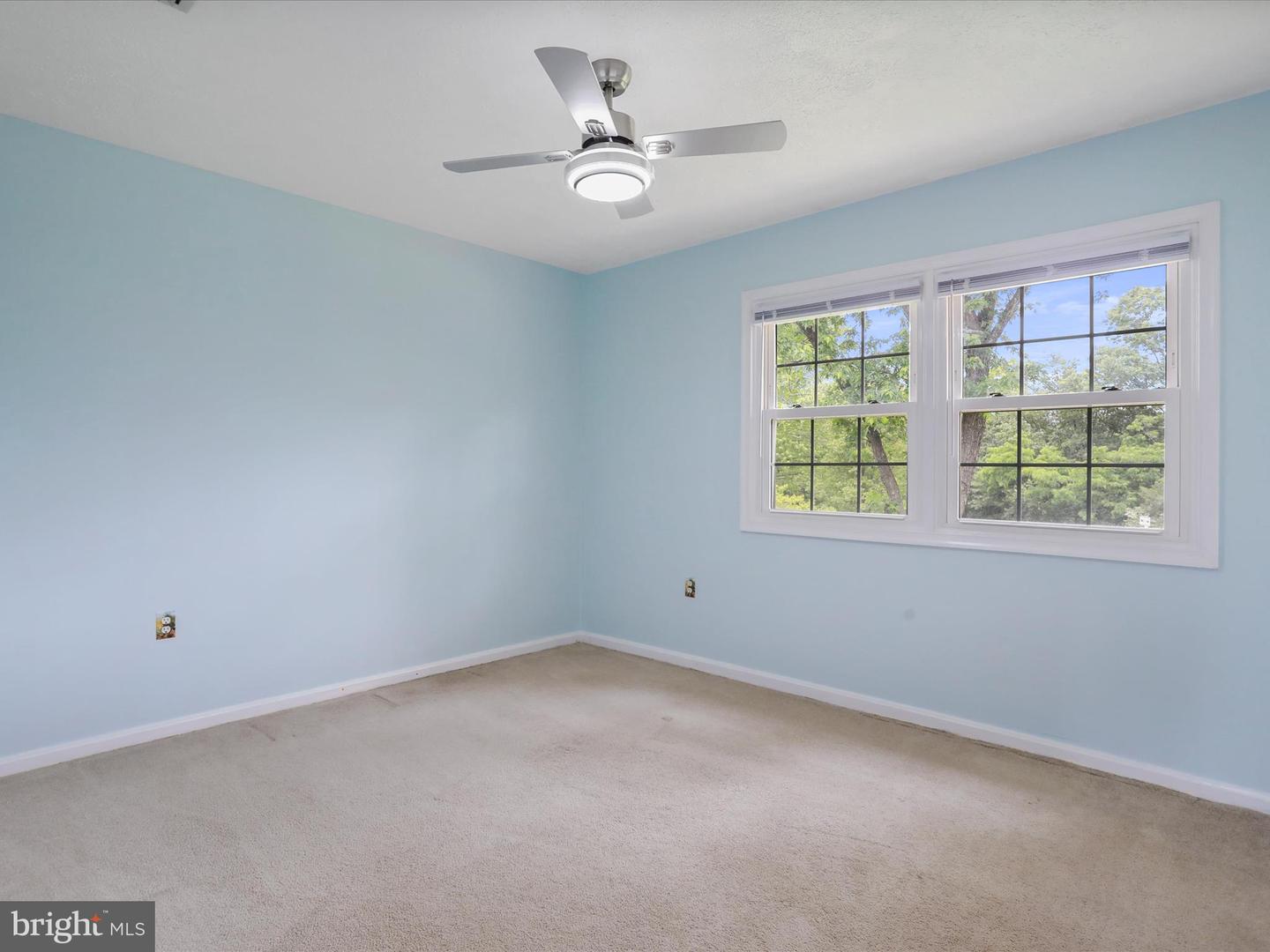 202 RIDGEFIELD AVE, STEPHENS CITY, Virginia 22655, 3 Bedrooms Bedrooms, ,2 BathroomsBathrooms,Residential,For sale,202 RIDGEFIELD AVE,VAFV2035032 MLS # VAFV2035032