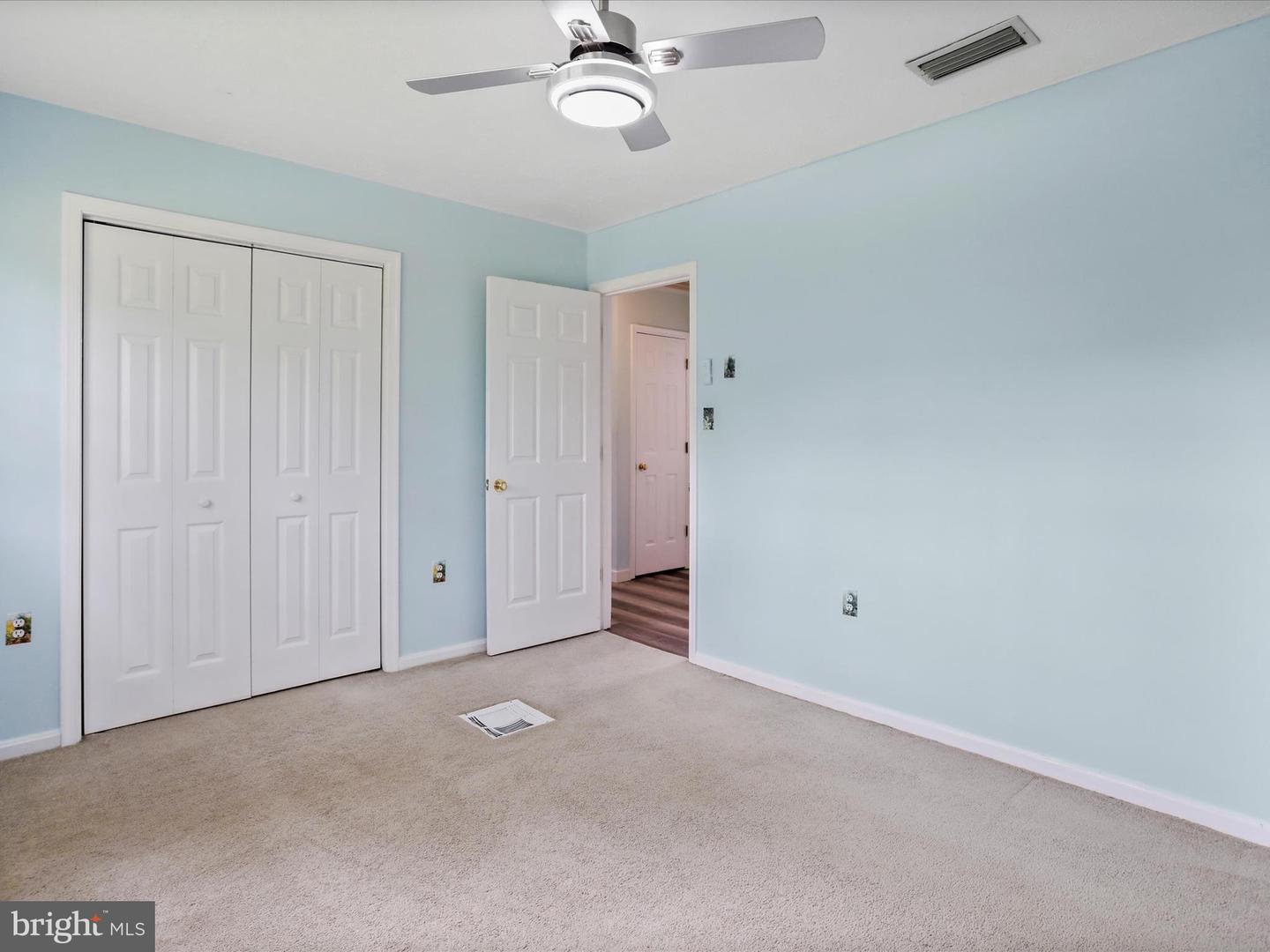 202 RIDGEFIELD AVE, STEPHENS CITY, Virginia 22655, 3 Bedrooms Bedrooms, ,2 BathroomsBathrooms,Residential,For sale,202 RIDGEFIELD AVE,VAFV2035032 MLS # VAFV2035032
