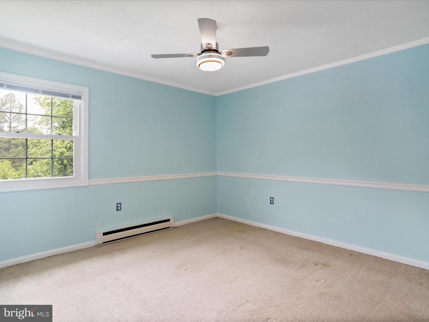 202 RIDGEFIELD AVE, STEPHENS CITY, Virginia 22655, 3 Bedrooms Bedrooms, ,2 BathroomsBathrooms,Residential,For sale,202 RIDGEFIELD AVE,VAFV2035032 MLS # VAFV2035032