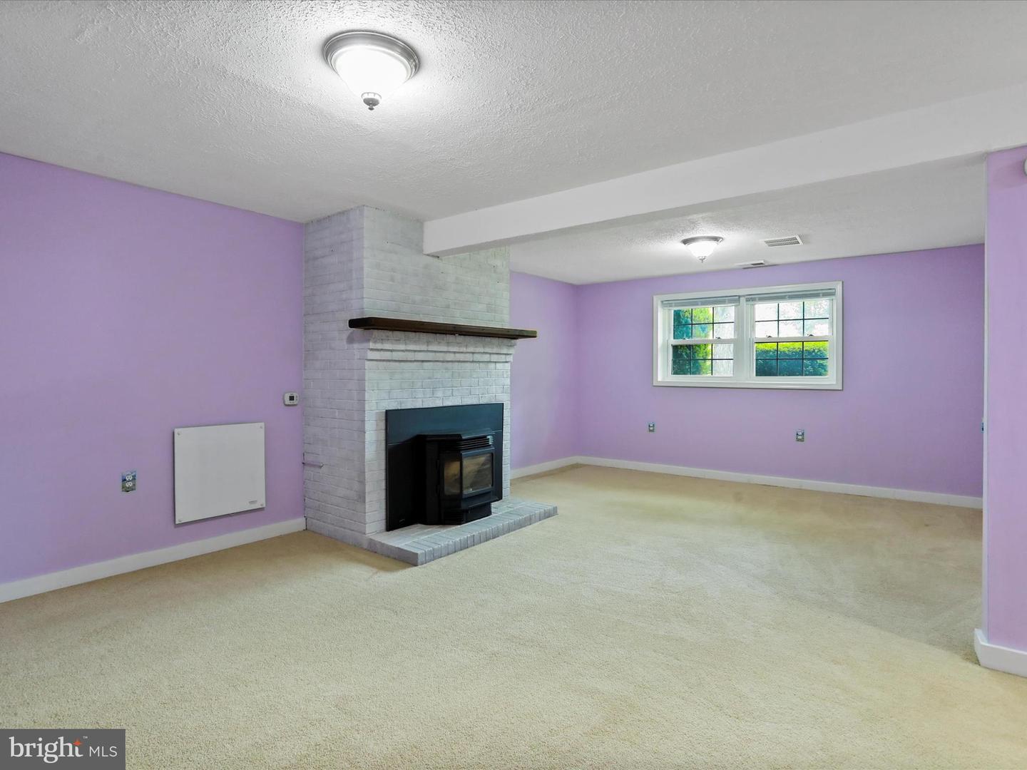 202 RIDGEFIELD AVE, STEPHENS CITY, Virginia 22655, 3 Bedrooms Bedrooms, ,2 BathroomsBathrooms,Residential,For sale,202 RIDGEFIELD AVE,VAFV2035032 MLS # VAFV2035032