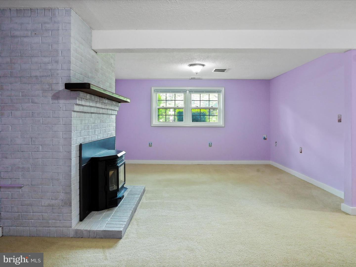 202 RIDGEFIELD AVE, STEPHENS CITY, Virginia 22655, 3 Bedrooms Bedrooms, ,2 BathroomsBathrooms,Residential,For sale,202 RIDGEFIELD AVE,VAFV2035032 MLS # VAFV2035032