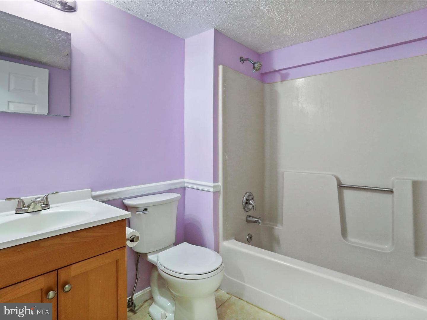 202 RIDGEFIELD AVE, STEPHENS CITY, Virginia 22655, 3 Bedrooms Bedrooms, ,2 BathroomsBathrooms,Residential,For sale,202 RIDGEFIELD AVE,VAFV2035032 MLS # VAFV2035032