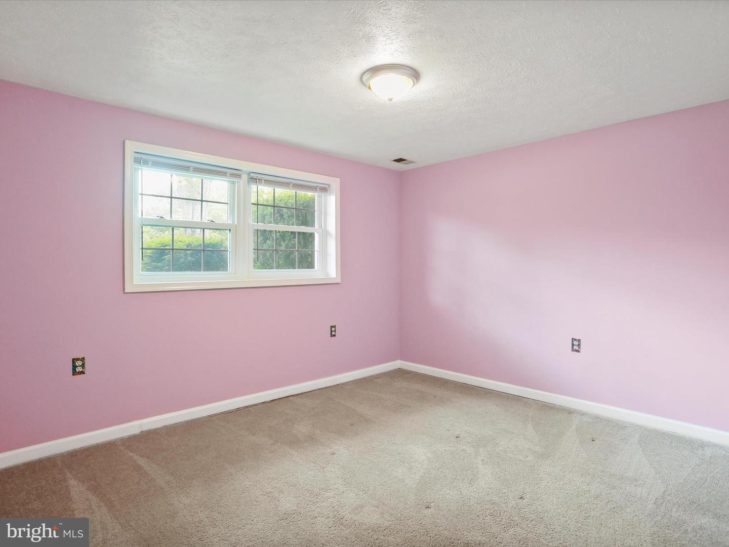 202 RIDGEFIELD AVE, STEPHENS CITY, Virginia 22655, 3 Bedrooms Bedrooms, ,2 BathroomsBathrooms,Residential,For sale,202 RIDGEFIELD AVE,VAFV2035032 MLS # VAFV2035032