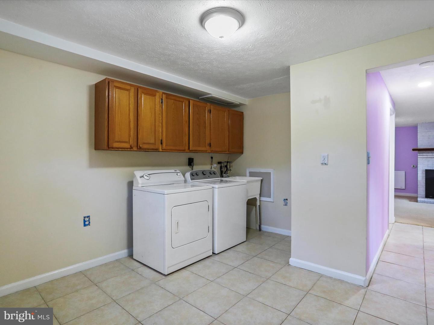 202 RIDGEFIELD AVE, STEPHENS CITY, Virginia 22655, 3 Bedrooms Bedrooms, ,2 BathroomsBathrooms,Residential,For sale,202 RIDGEFIELD AVE,VAFV2035032 MLS # VAFV2035032