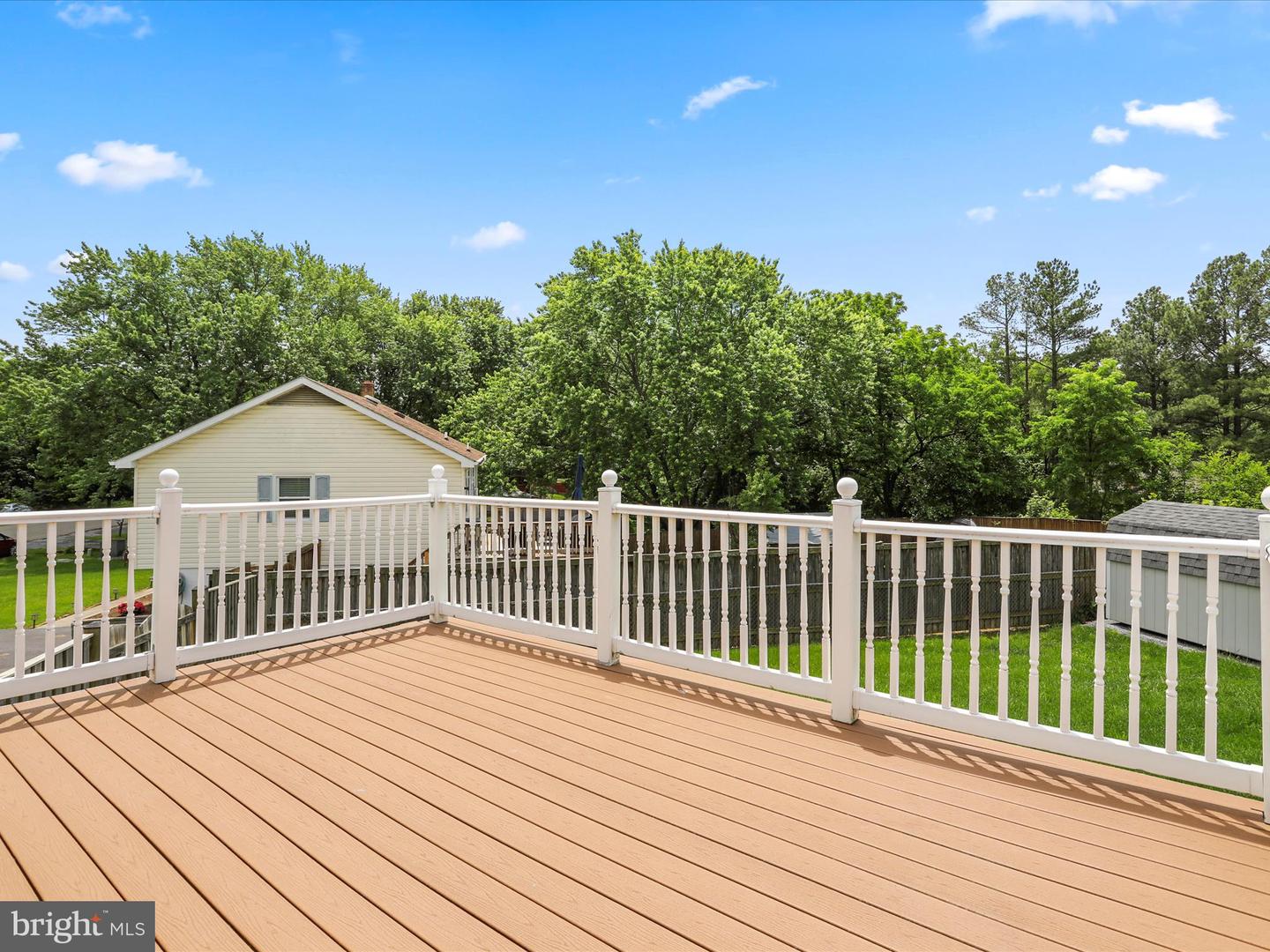 202 RIDGEFIELD AVE, STEPHENS CITY, Virginia 22655, 3 Bedrooms Bedrooms, ,2 BathroomsBathrooms,Residential,For sale,202 RIDGEFIELD AVE,VAFV2035032 MLS # VAFV2035032