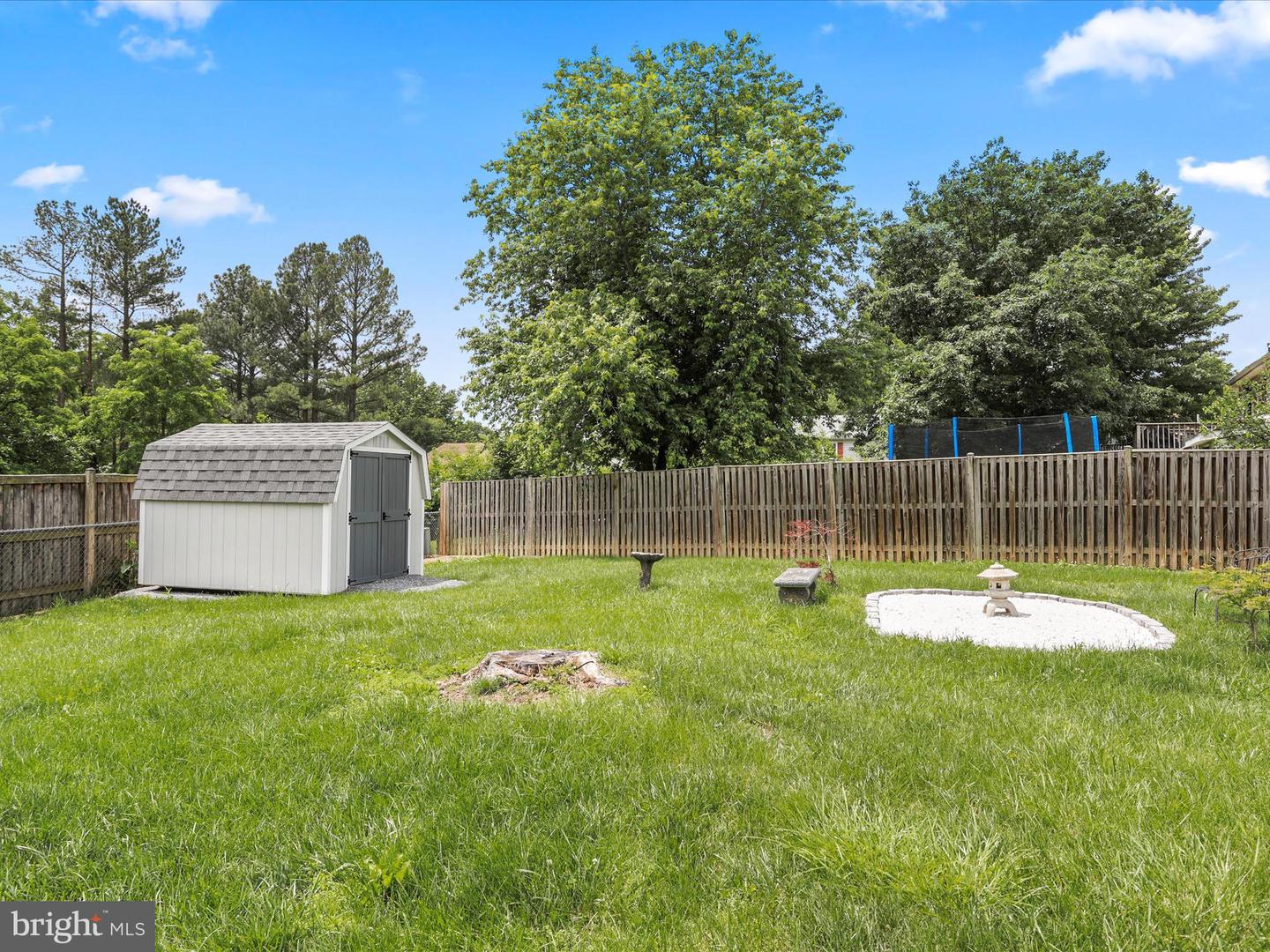 202 RIDGEFIELD AVE, STEPHENS CITY, Virginia 22655, 3 Bedrooms Bedrooms, ,2 BathroomsBathrooms,Residential,For sale,202 RIDGEFIELD AVE,VAFV2035032 MLS # VAFV2035032