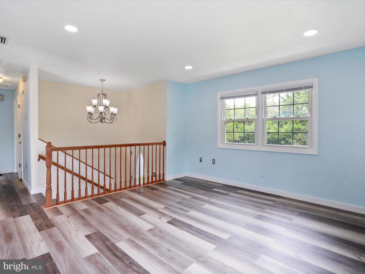 202 RIDGEFIELD AVE, STEPHENS CITY, Virginia 22655, 3 Bedrooms Bedrooms, ,2 BathroomsBathrooms,Residential,For sale,202 RIDGEFIELD AVE,VAFV2035032 MLS # VAFV2035032
