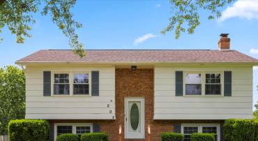 202 RIDGEFIELD AVE, STEPHENS CITY, Virginia 22655, 3 Bedrooms Bedrooms, ,2 BathroomsBathrooms,Residential,For sale,202 RIDGEFIELD AVE,VAFV2035032 MLS # VAFV2035032