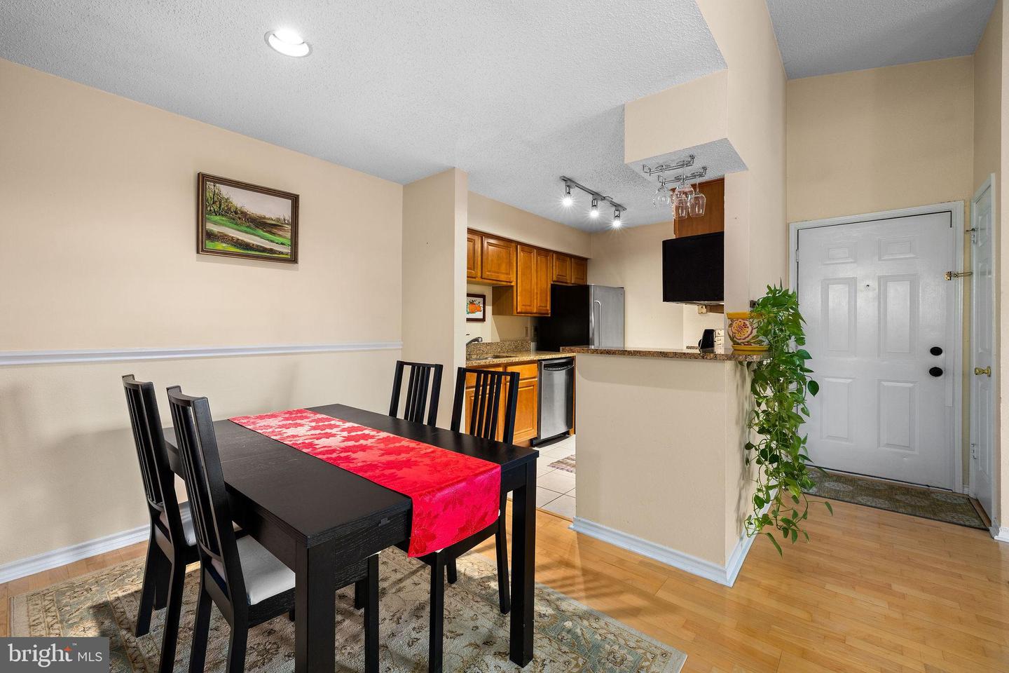 1533 LINCOLN WAY #301A, MCLEAN, Virginia 22102, 1 Bedroom Bedrooms, ,1 BathroomBathrooms,Residential,For sale,1533 LINCOLN WAY #301A,VAFX2249520 MLS # VAFX2249520