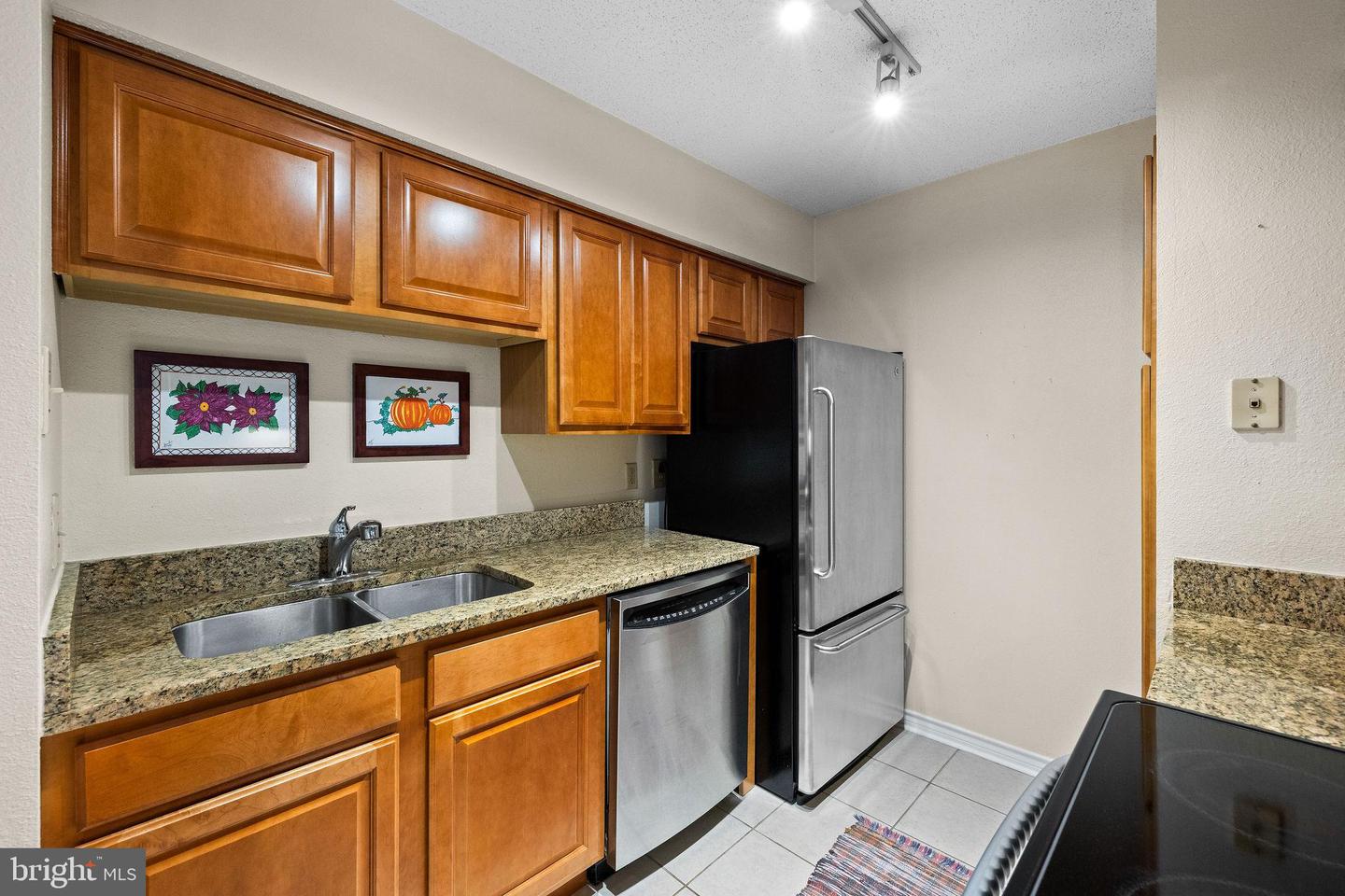 1533 LINCOLN WAY #301A, MCLEAN, Virginia 22102, 1 Bedroom Bedrooms, ,1 BathroomBathrooms,Residential,For sale,1533 LINCOLN WAY #301A,VAFX2249520 MLS # VAFX2249520