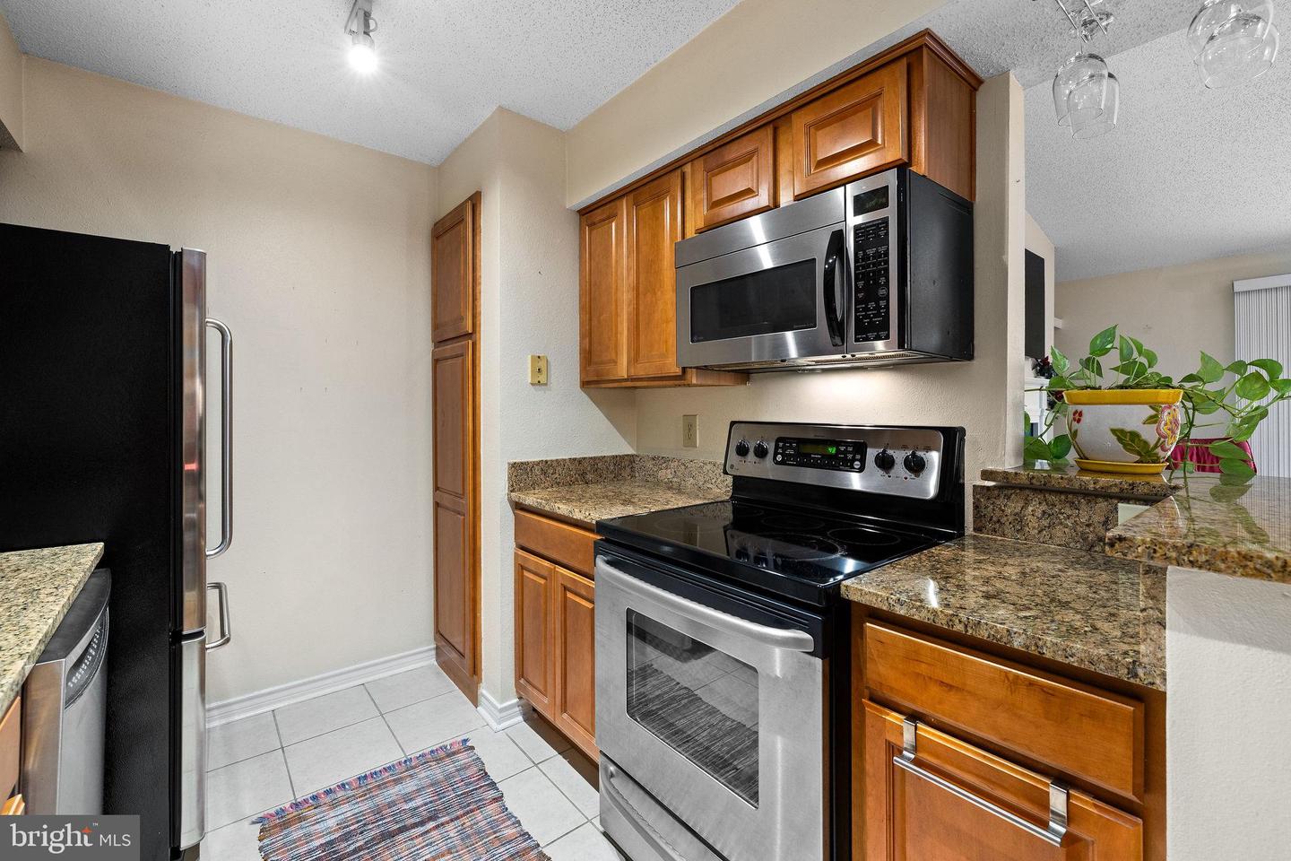 1533 LINCOLN WAY #301A, MCLEAN, Virginia 22102, 1 Bedroom Bedrooms, ,1 BathroomBathrooms,Residential,For sale,1533 LINCOLN WAY #301A,VAFX2249520 MLS # VAFX2249520