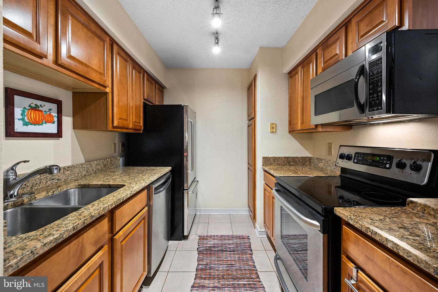 1533 LINCOLN WAY #301A, MCLEAN, Virginia 22102, 1 Bedroom Bedrooms, ,1 BathroomBathrooms,Residential,For sale,1533 LINCOLN WAY #301A,VAFX2249520 MLS # VAFX2249520