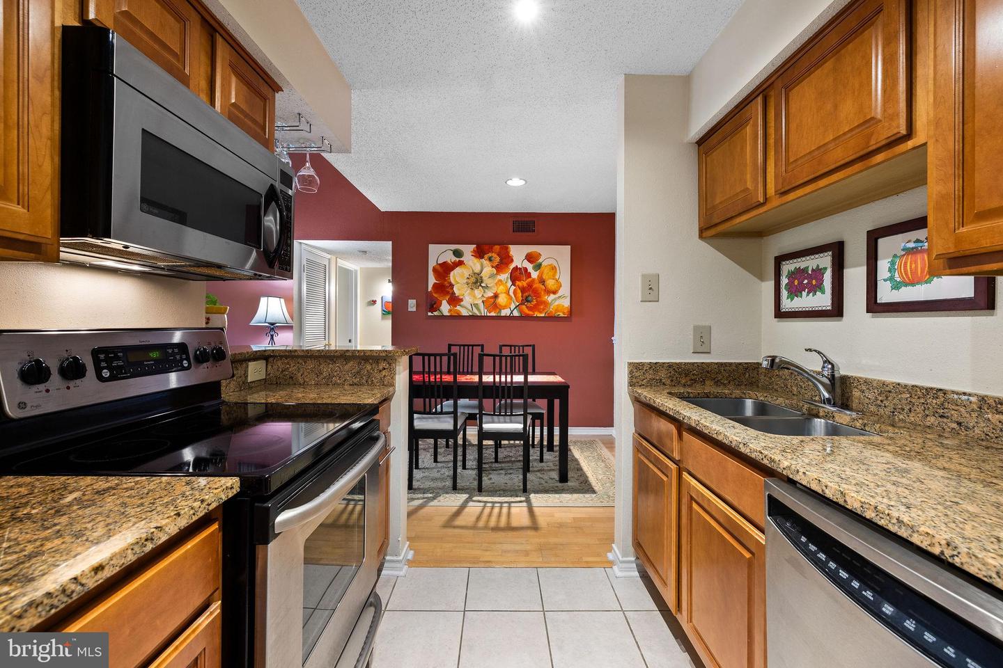 1533 LINCOLN WAY #301A, MCLEAN, Virginia 22102, 1 Bedroom Bedrooms, ,1 BathroomBathrooms,Residential,For sale,1533 LINCOLN WAY #301A,VAFX2249520 MLS # VAFX2249520