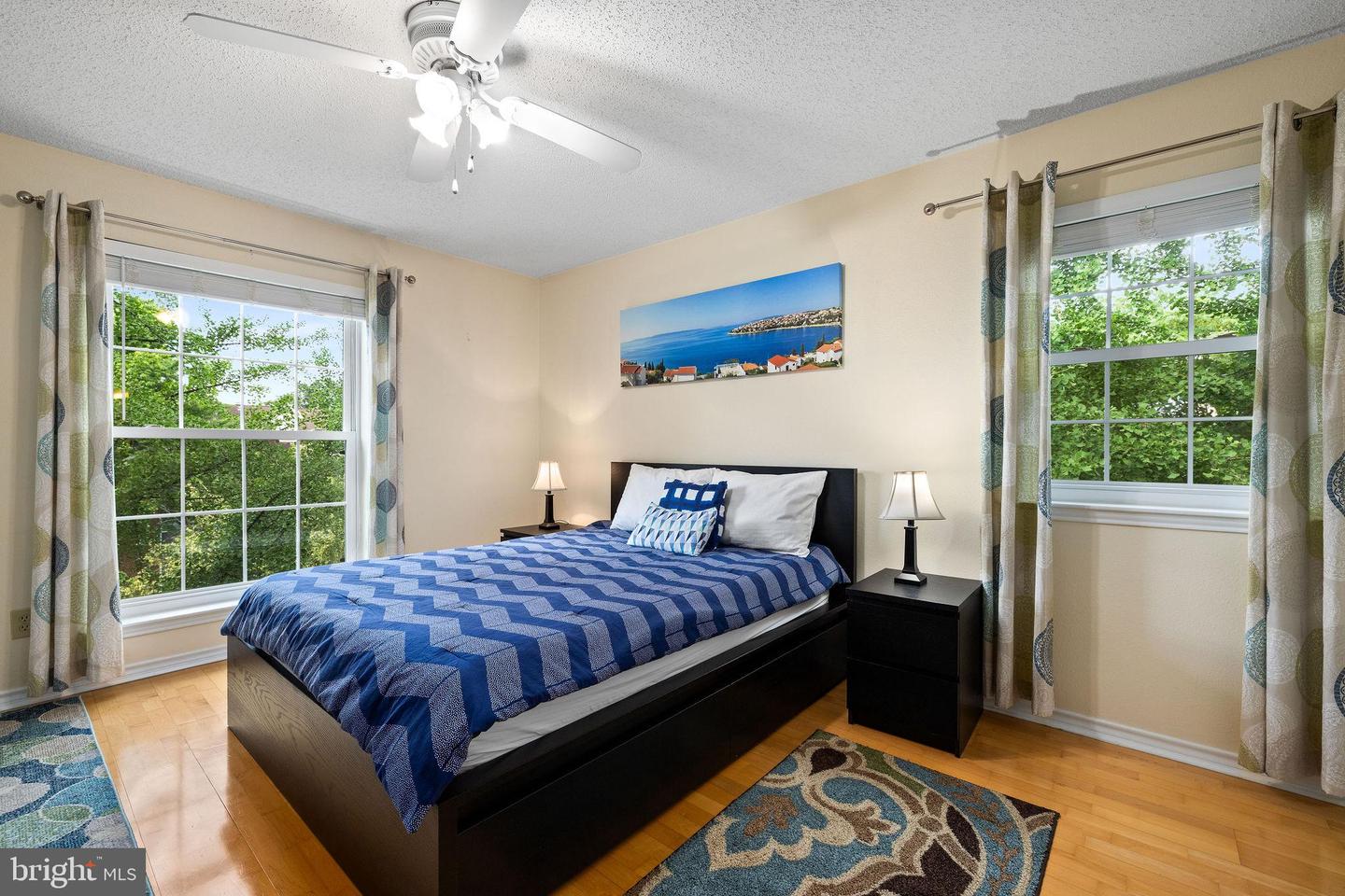 1533 LINCOLN WAY #301A, MCLEAN, Virginia 22102, 1 Bedroom Bedrooms, ,1 BathroomBathrooms,Residential,For sale,1533 LINCOLN WAY #301A,VAFX2249520 MLS # VAFX2249520