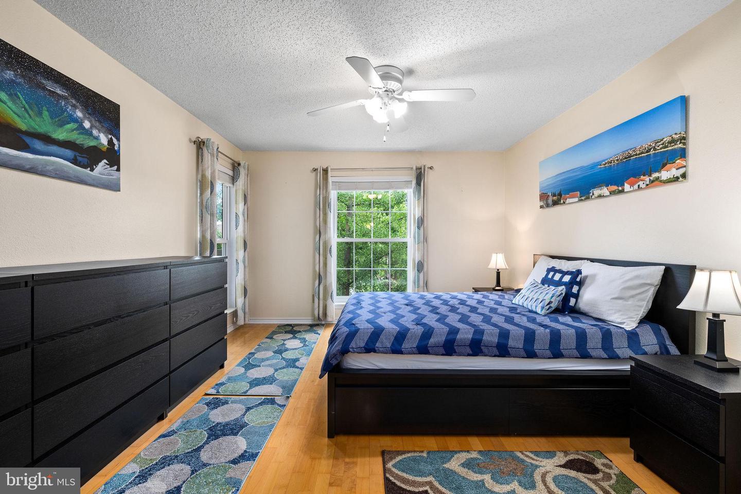 1533 LINCOLN WAY #301A, MCLEAN, Virginia 22102, 1 Bedroom Bedrooms, ,1 BathroomBathrooms,Residential,For sale,1533 LINCOLN WAY #301A,VAFX2249520 MLS # VAFX2249520
