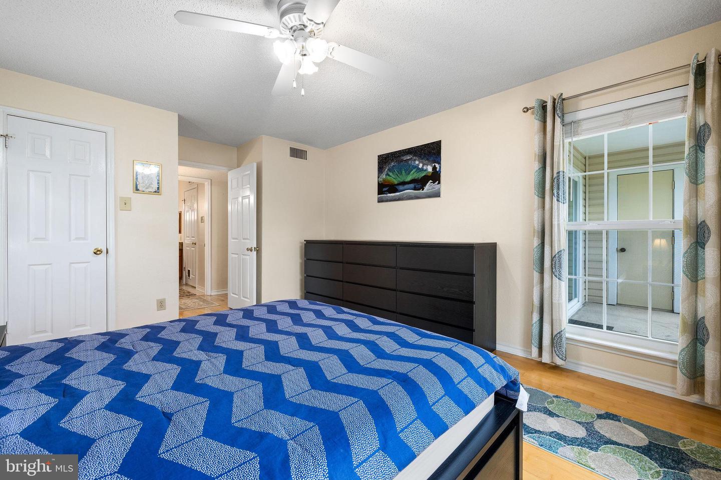 1533 LINCOLN WAY #301A, MCLEAN, Virginia 22102, 1 Bedroom Bedrooms, ,1 BathroomBathrooms,Residential,For sale,1533 LINCOLN WAY #301A,VAFX2249520 MLS # VAFX2249520