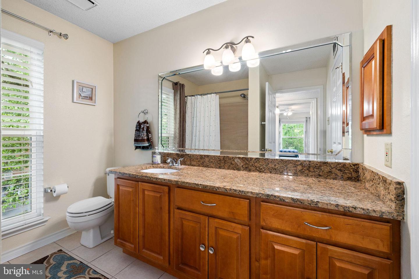 1533 LINCOLN WAY #301A, MCLEAN, Virginia 22102, 1 Bedroom Bedrooms, ,1 BathroomBathrooms,Residential,For sale,1533 LINCOLN WAY #301A,VAFX2249520 MLS # VAFX2249520
