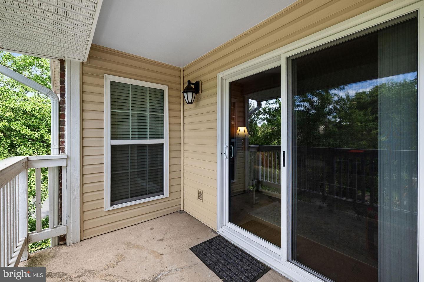 1533 LINCOLN WAY #301A, MCLEAN, Virginia 22102, 1 Bedroom Bedrooms, ,1 BathroomBathrooms,Residential,For sale,1533 LINCOLN WAY #301A,VAFX2249520 MLS # VAFX2249520