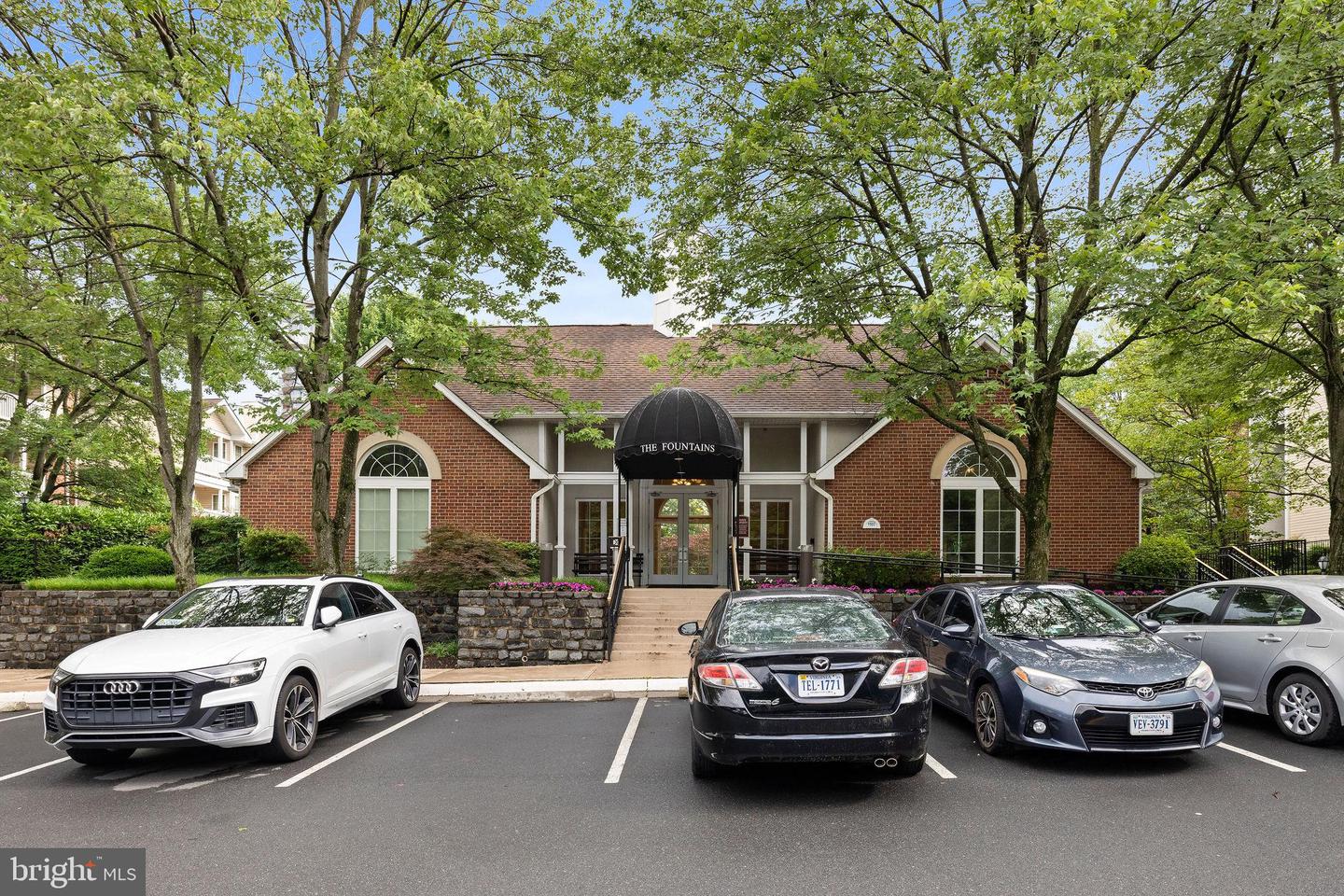 1533 LINCOLN WAY #301A, MCLEAN, Virginia 22102, 1 Bedroom Bedrooms, ,1 BathroomBathrooms,Residential,For sale,1533 LINCOLN WAY #301A,VAFX2249520 MLS # VAFX2249520