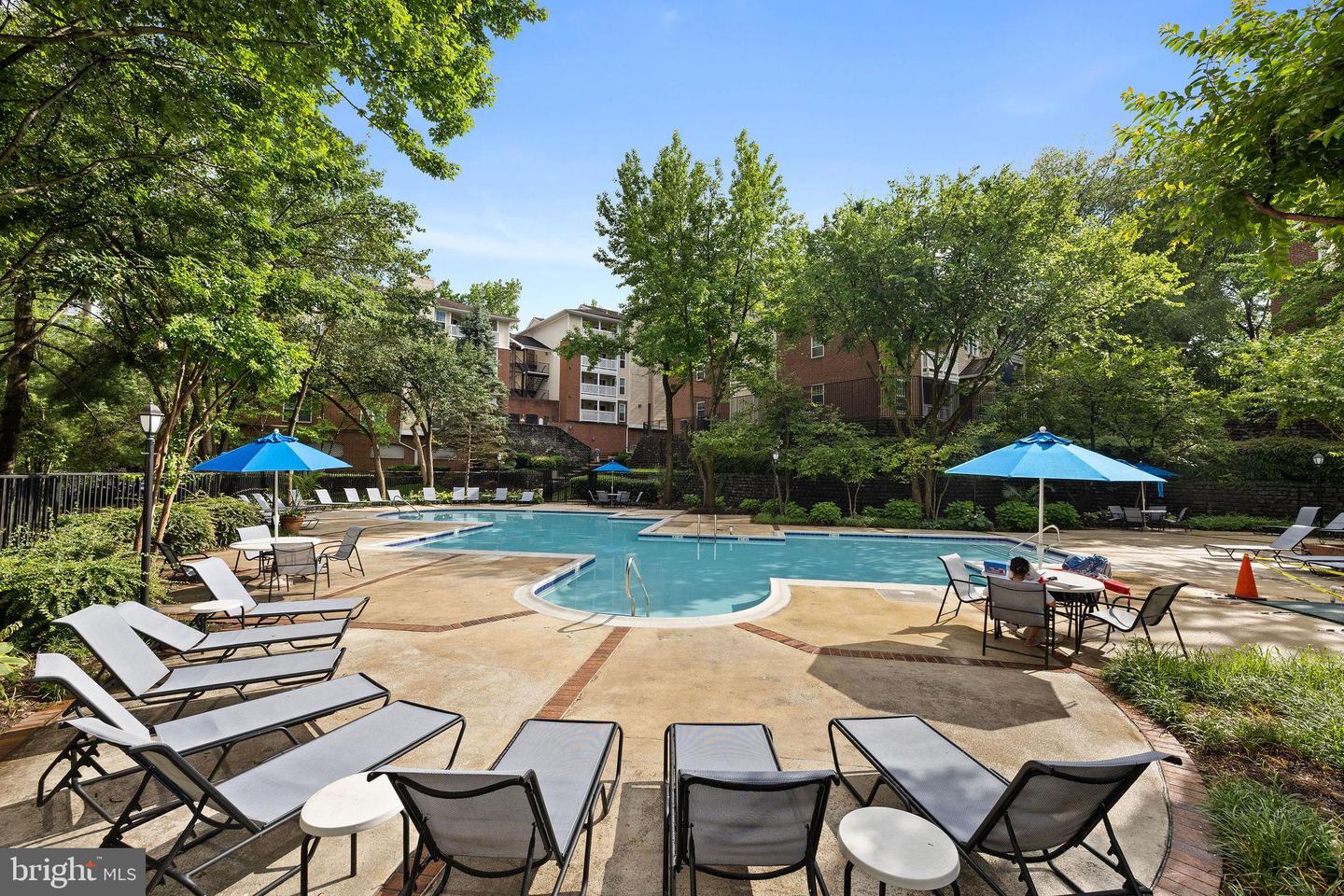 1533 LINCOLN WAY #301A, MCLEAN, Virginia 22102, 1 Bedroom Bedrooms, ,1 BathroomBathrooms,Residential,For sale,1533 LINCOLN WAY #301A,VAFX2249520 MLS # VAFX2249520
