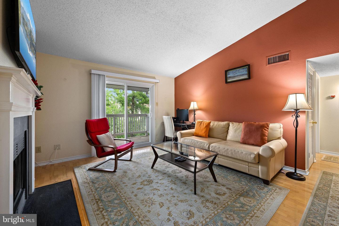 1533 LINCOLN WAY #301A, MCLEAN, Virginia 22102, 1 Bedroom Bedrooms, ,1 BathroomBathrooms,Residential,For sale,1533 LINCOLN WAY #301A,VAFX2249520 MLS # VAFX2249520