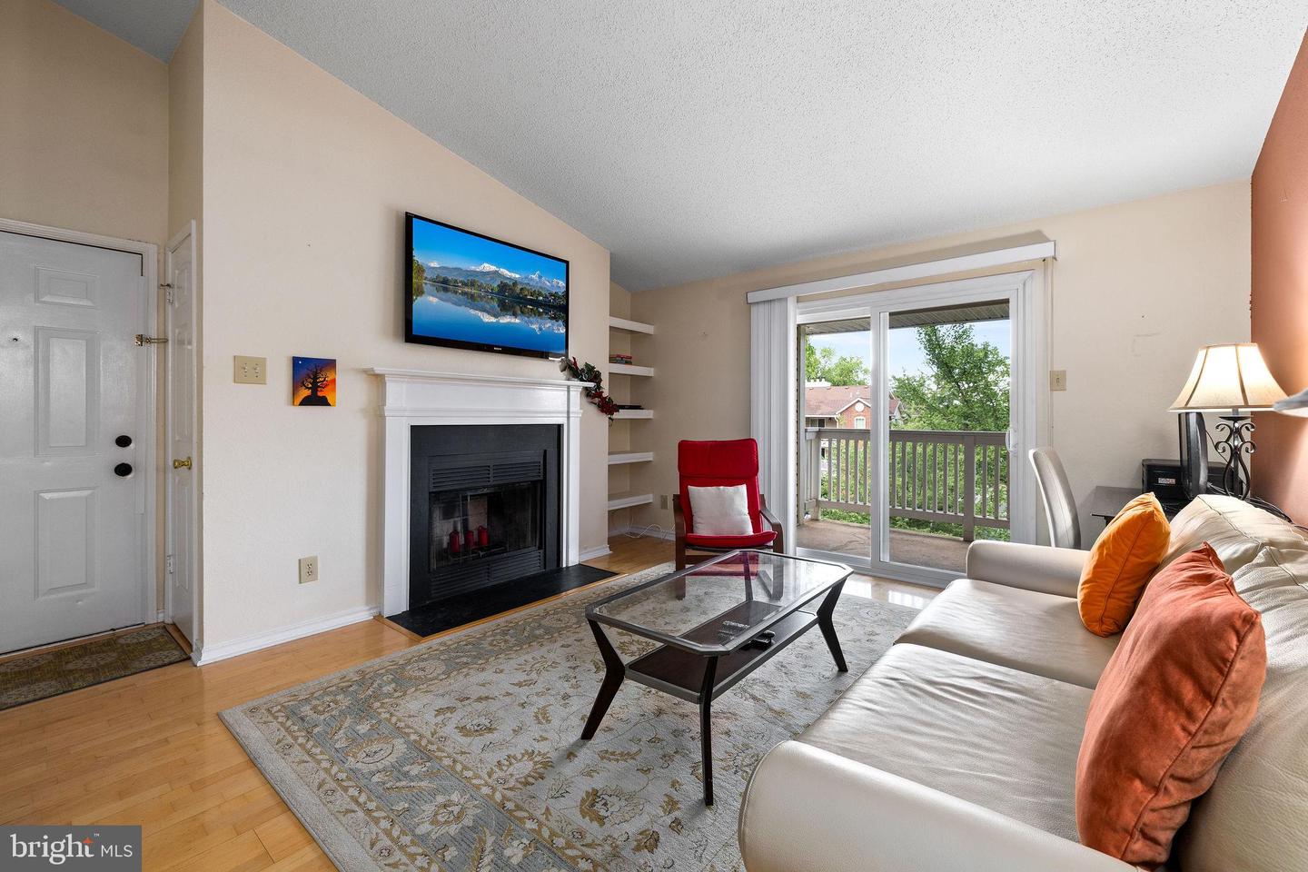 1533 LINCOLN WAY #301A, MCLEAN, Virginia 22102, 1 Bedroom Bedrooms, ,1 BathroomBathrooms,Residential,For sale,1533 LINCOLN WAY #301A,VAFX2249520 MLS # VAFX2249520