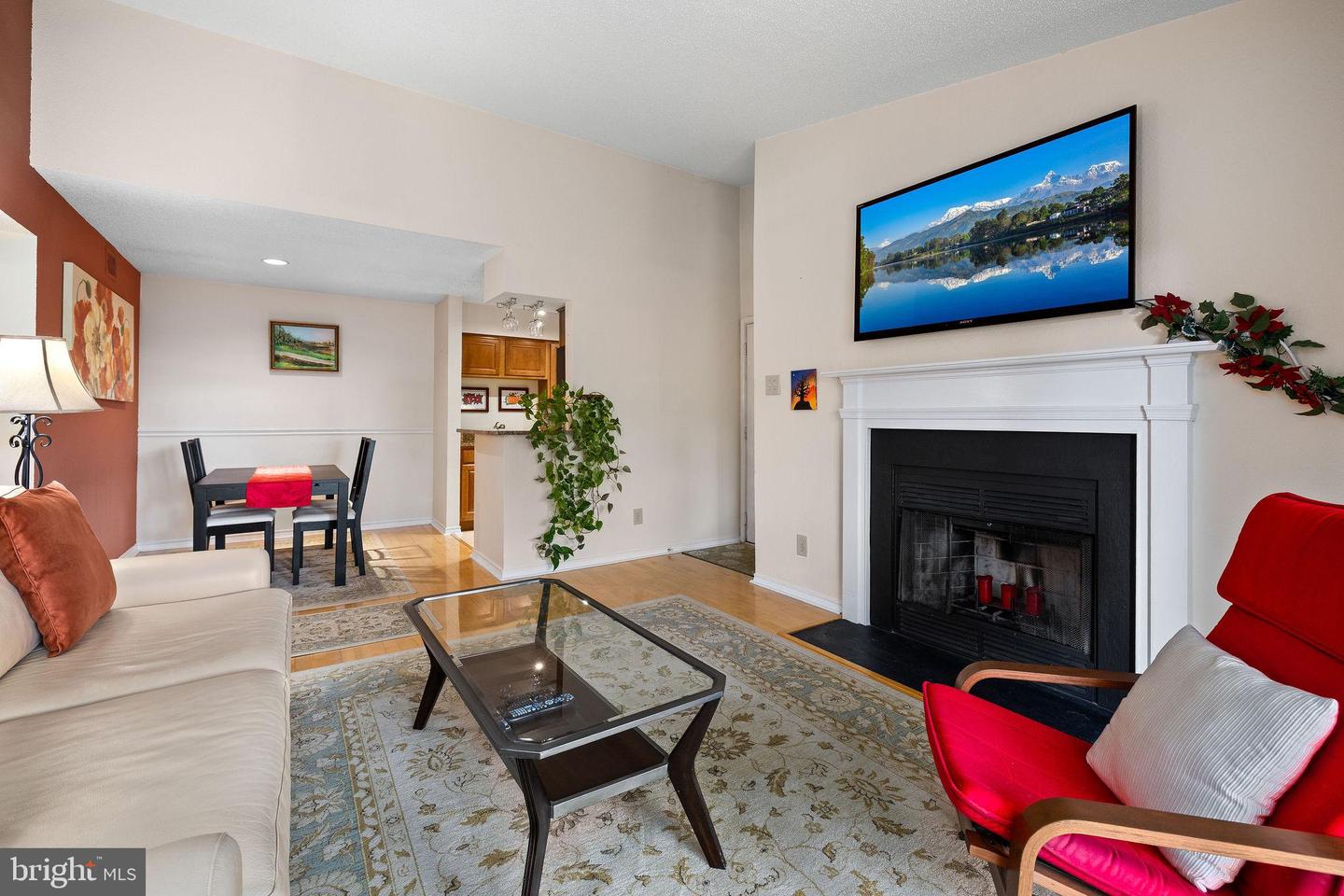 1533 LINCOLN WAY #301A, MCLEAN, Virginia 22102, 1 Bedroom Bedrooms, ,1 BathroomBathrooms,Residential,For sale,1533 LINCOLN WAY #301A,VAFX2249520 MLS # VAFX2249520
