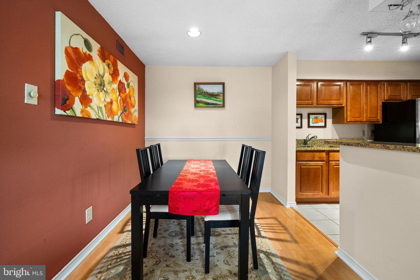 1533 LINCOLN WAY #301A, MCLEAN, Virginia 22102, 1 Bedroom Bedrooms, ,1 BathroomBathrooms,Residential,For sale,1533 LINCOLN WAY #301A,VAFX2249520 MLS # VAFX2249520