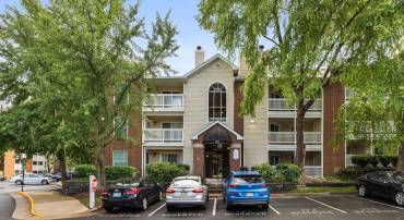 1533 LINCOLN WAY #301A, MCLEAN, Virginia 22102, 1 Bedroom Bedrooms, ,1 BathroomBathrooms,Residential,For sale,1533 LINCOLN WAY #301A,VAFX2249520 MLS # VAFX2249520